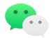 WeChat